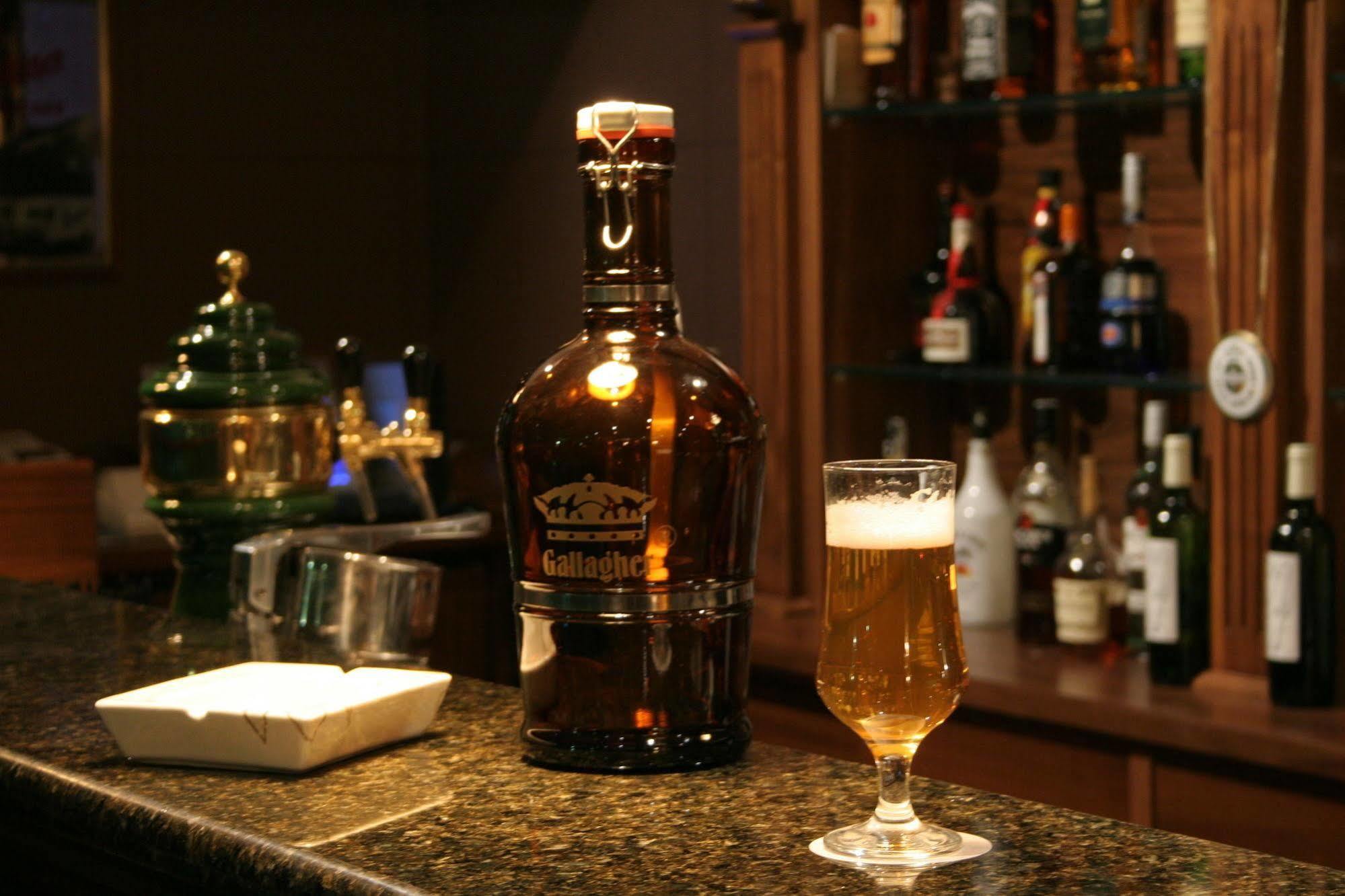 Ventura Boutique Hotel Varna Eksteriør bilde
